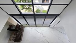 Seletar Road (D28), Terrace #619847901